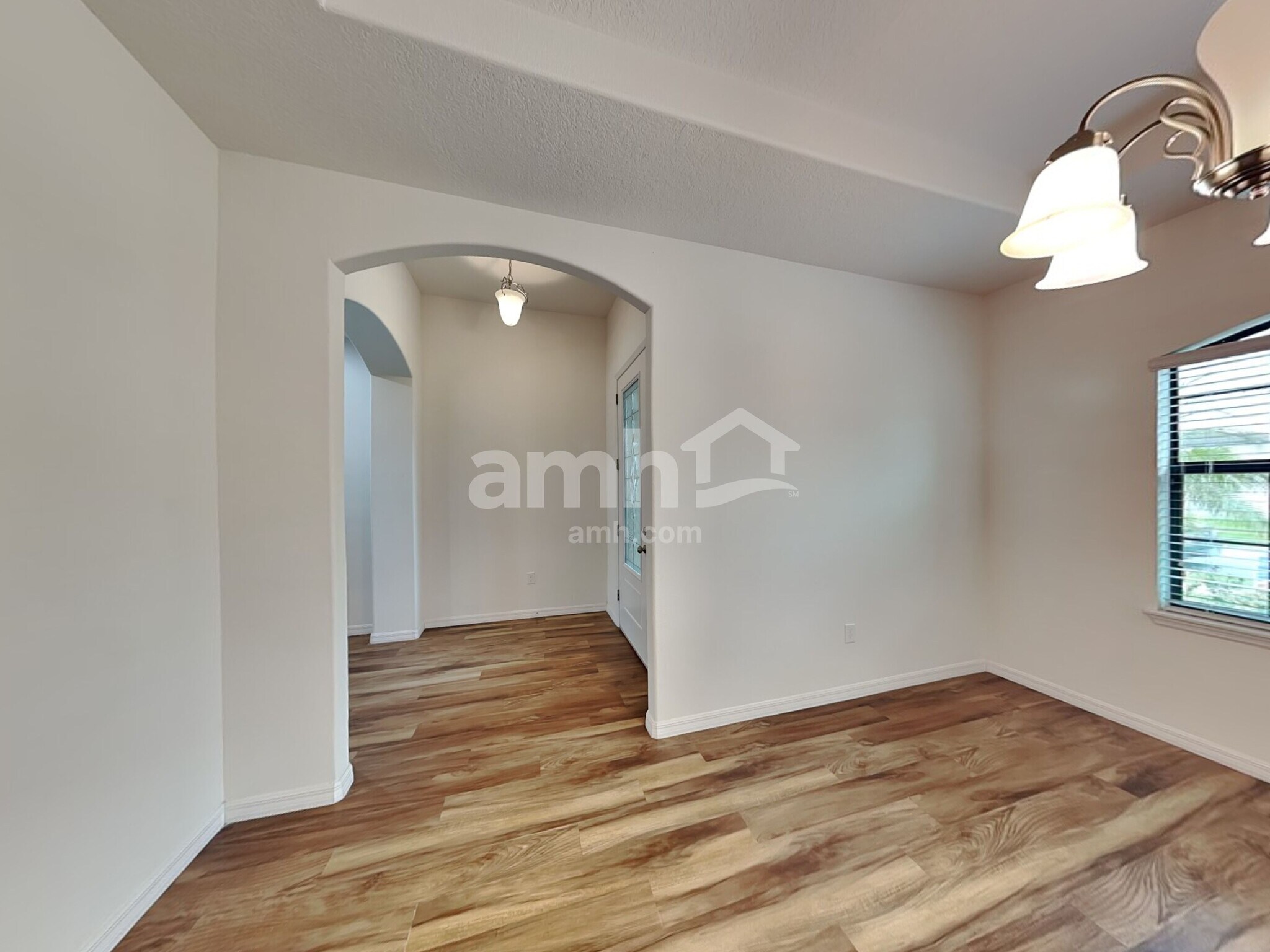 Building Photo - 11604 Winterset Cove Drive