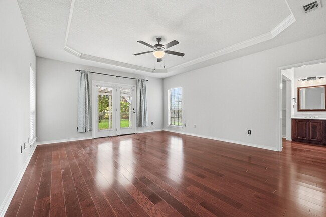 Building Photo - 116 Baywind Dr