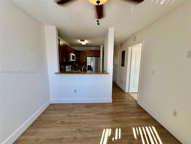 Building Photo - 4681 NW 9th St