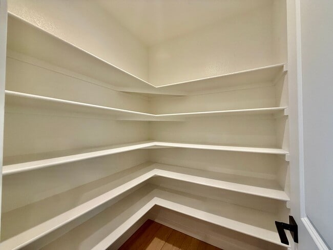Building Photo - Brand New Construction – 2 Bed / 2.5 Bath ...