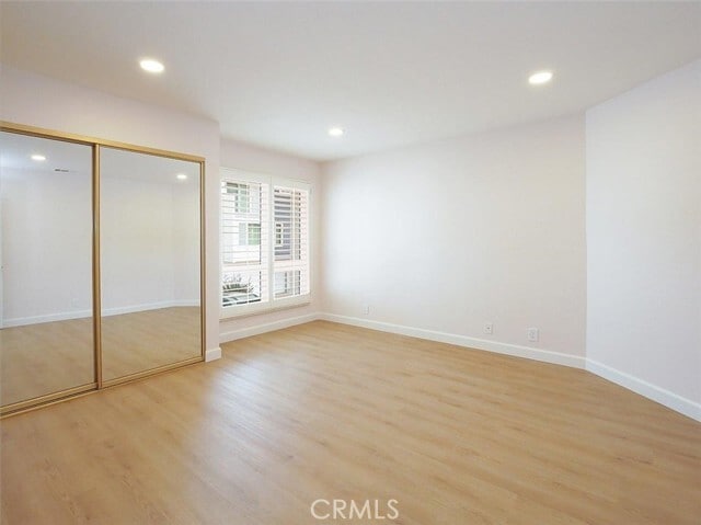 Building Photo - 29632 Island View Dr