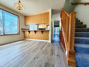 Building Photo - 0152-01F - Elm Tree Garden Apartments F
