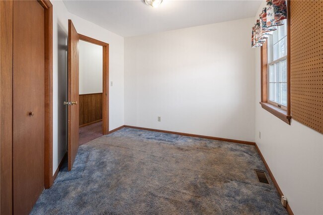 Building Photo - 52856 NY-30