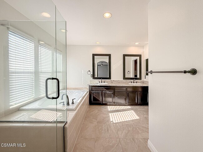 Building Photo - 4948 Via Coronado