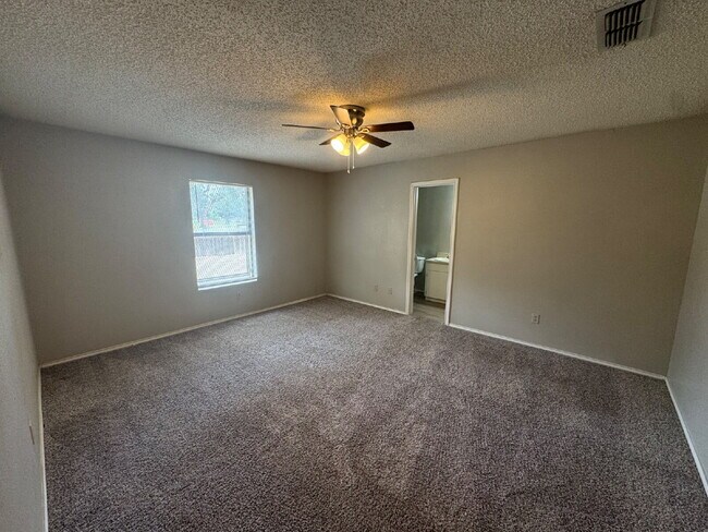 Building Photo - Beautiful House Located West of Frankford Near Shadow Hills Golf Course!