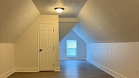 Building Photo - 2617 Garland Ave