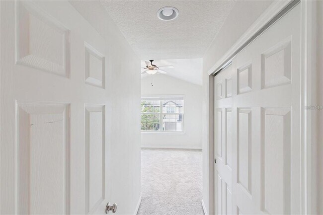 Building Photo - 3047 Alessa Loop