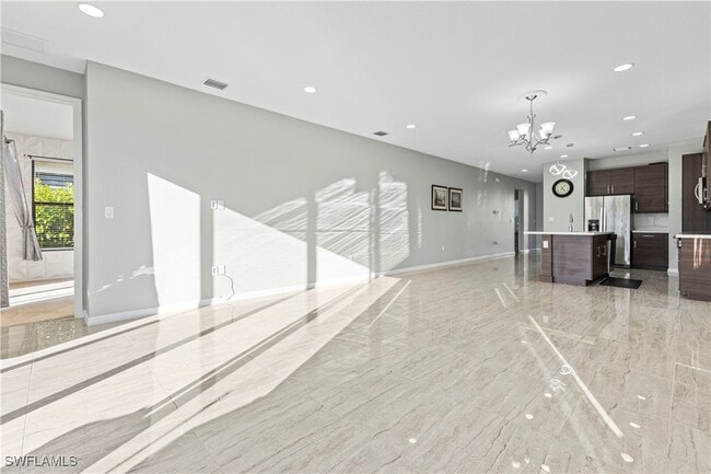 Building Photo - 8976 Madrid Cir