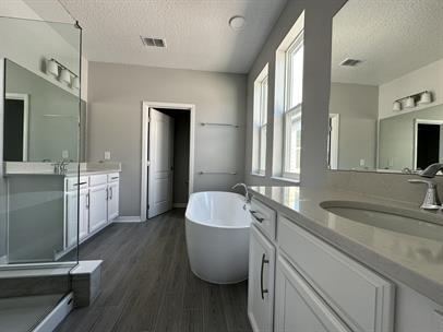 Building Photo - 12513 Encore At Ovation Way