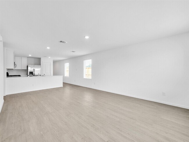 Building Photo - 1703 Green Warbler Ln