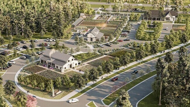 Building Photo - 17761 Pleasantview Blvd