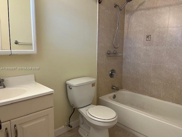 Building Photo - 2580 NW 89th Ave