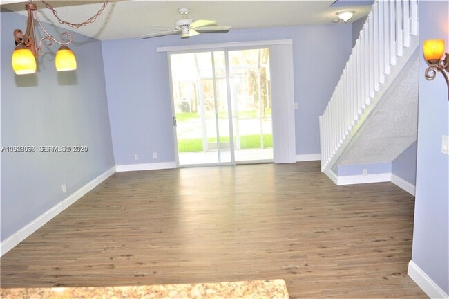 Building Photo - 1497 Veracruz Ln