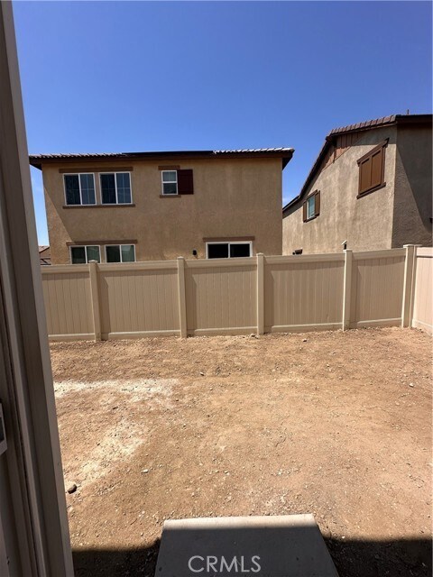 Building Photo - 16042 Esparza Ln