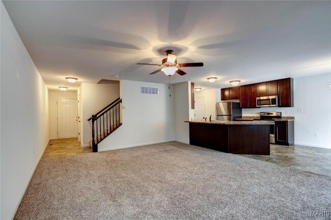 Building Photo - 13105 Tesson Springs Dr