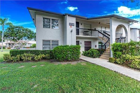 Building Photo - 5710 Princess Palm Ct