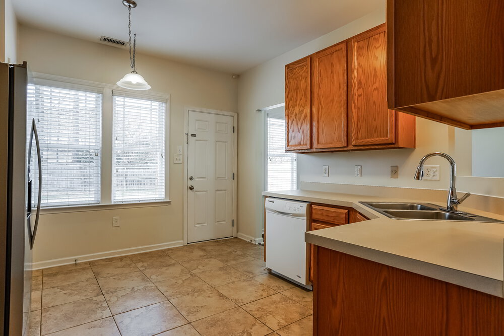 Building Photo - 4812 Landover Ridge Dr