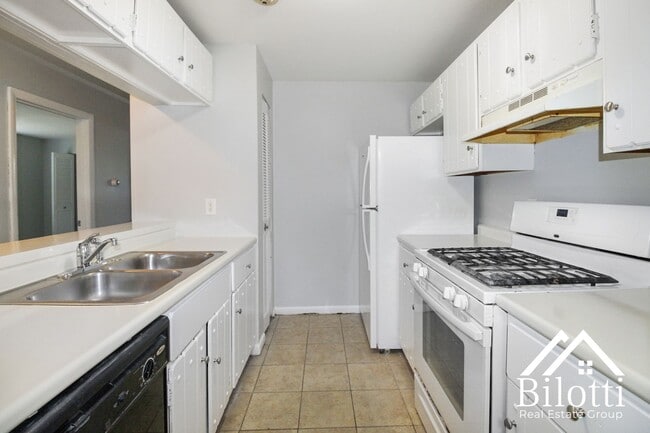 Interior Photo - Pocasset Village