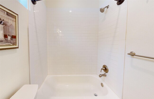 Building Photo - 155 Benjis Pl