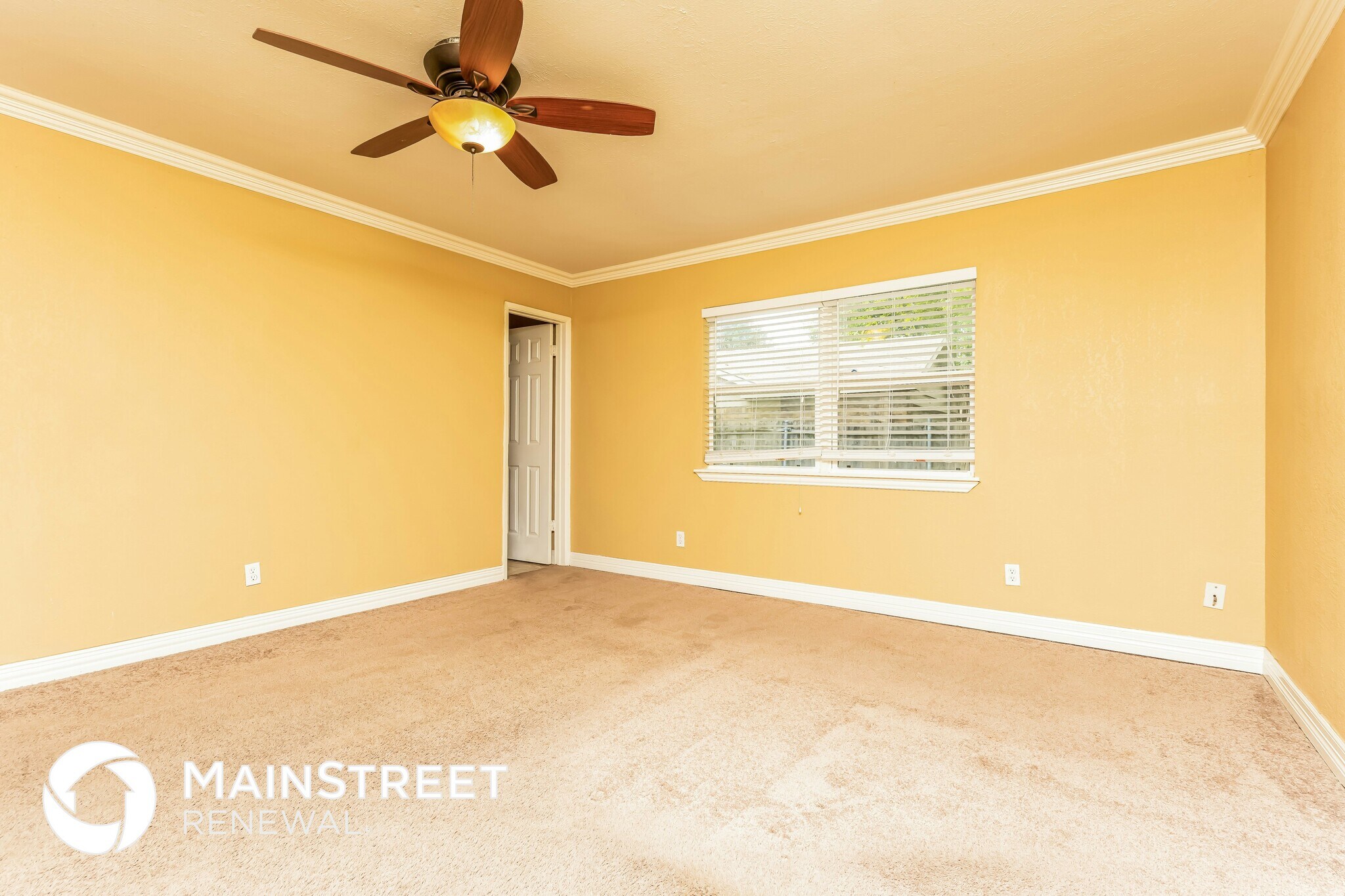 Building Photo - 7418 Emory Oak Ln