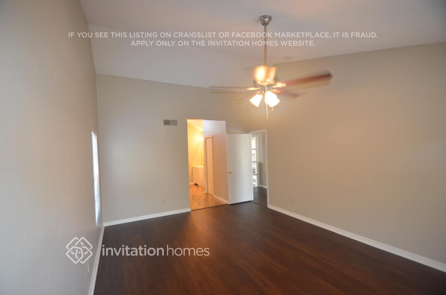 Building Photo - 4806 Foxshire Cir