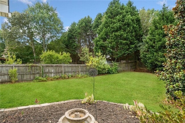 Building Photo - 1595 Hill Crossing Ct