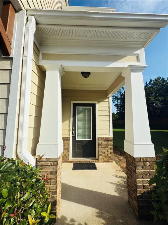 Building Photo - 6055 Apple Rose Dr