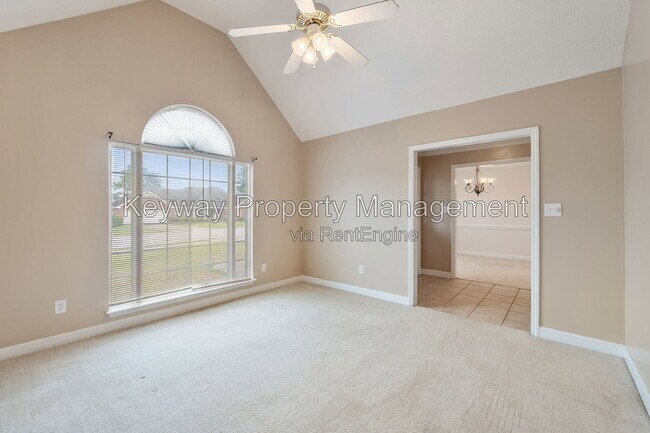 Building Photo - 3495 Essex Pl