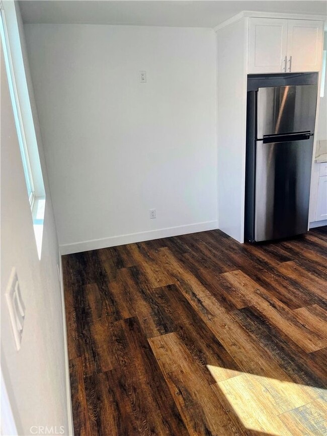 Building Photo - 1809 S Gramercy Pl