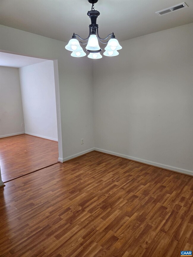Building Photo - 1618 Townwood Ct
