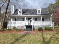 Building Photo - 11855 Jones Ferry Rd