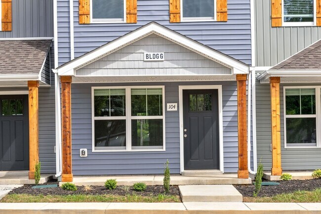 Building Photo - 2 Bedroom Condo For Rent Near Riverside Dr...