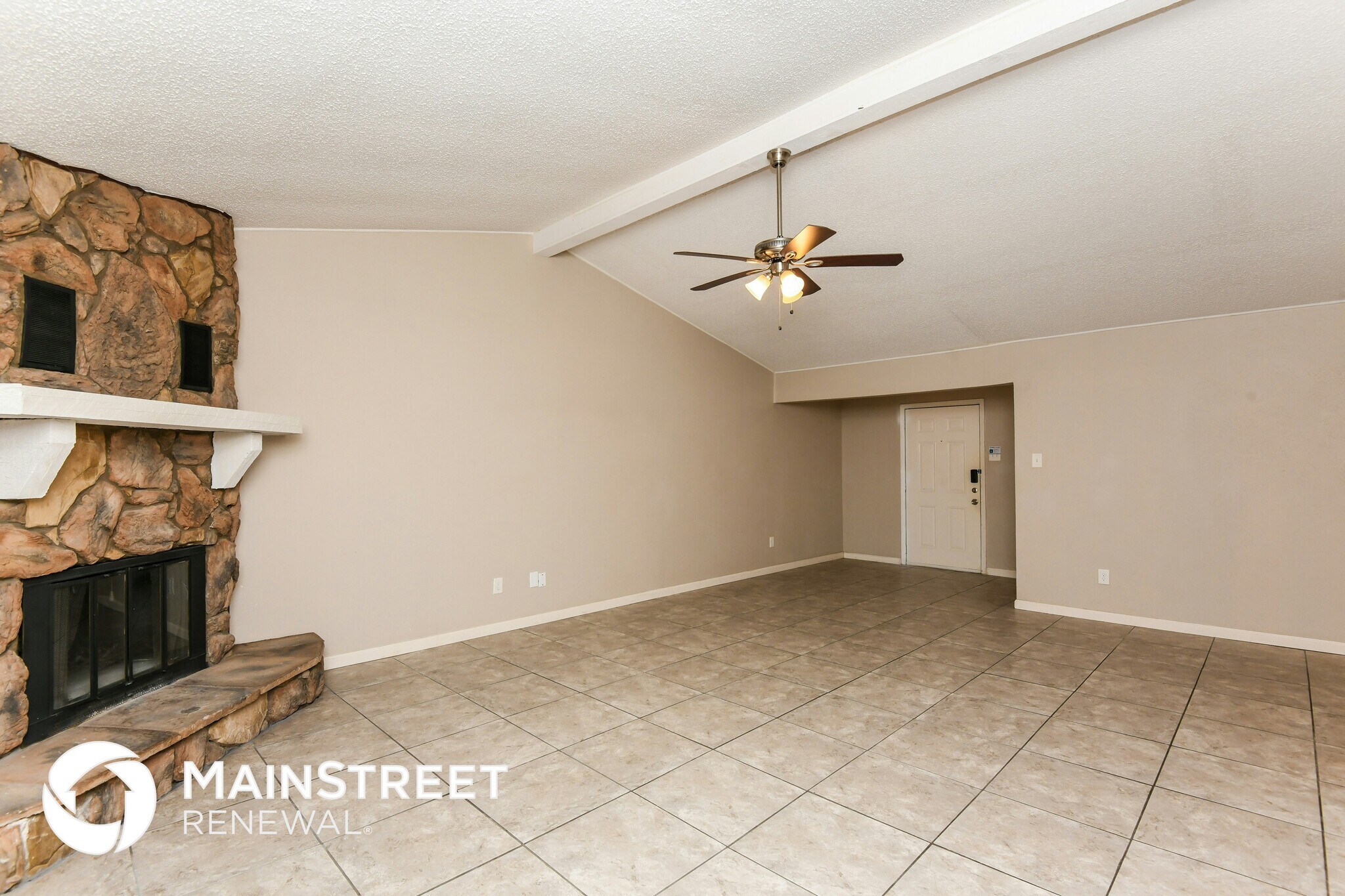 Building Photo - 1905 Christopher Dr