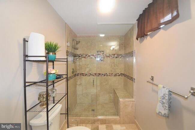 Building Photo - 25218 Justice Dr