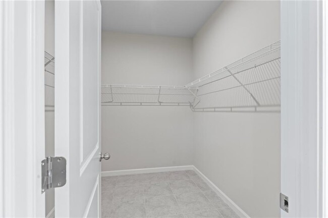 Building Photo - 6710 Rumine Cir