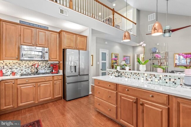 Building Photo - 44550 Baltray Cir