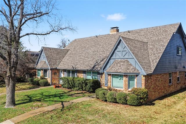 Building Photo - 13317 Southview Ln