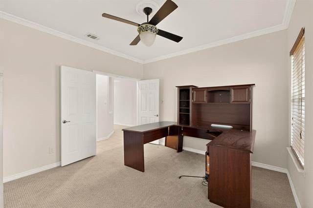 Building Photo - 6401 Texana Way