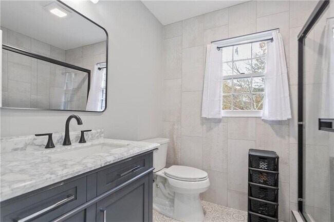 Building Photo - 1510 Wood Thrush Way