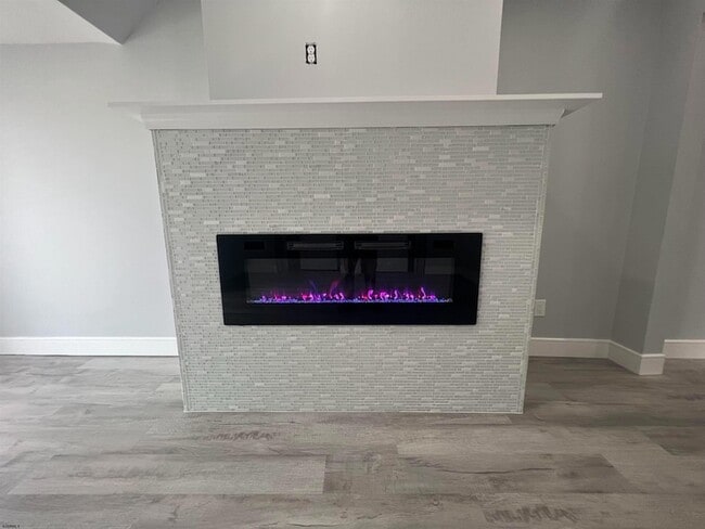 Building Photo - 3801 Atlantic Ave