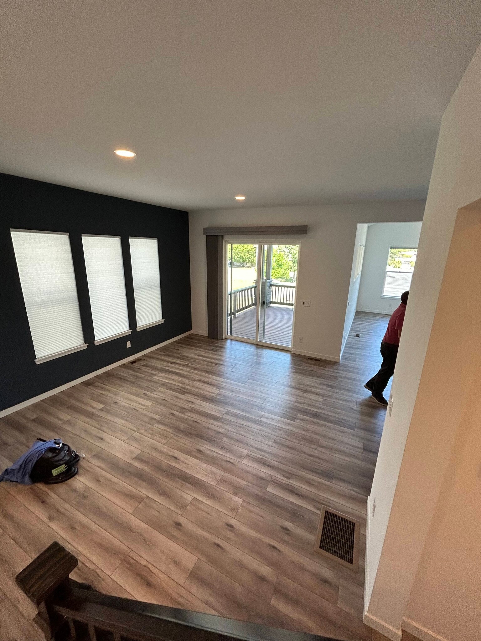 Building Photo - 17147 W 11th Ave