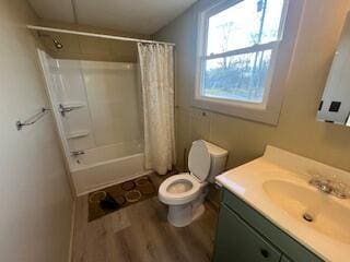 Building Photo - 350 Harrison Ave