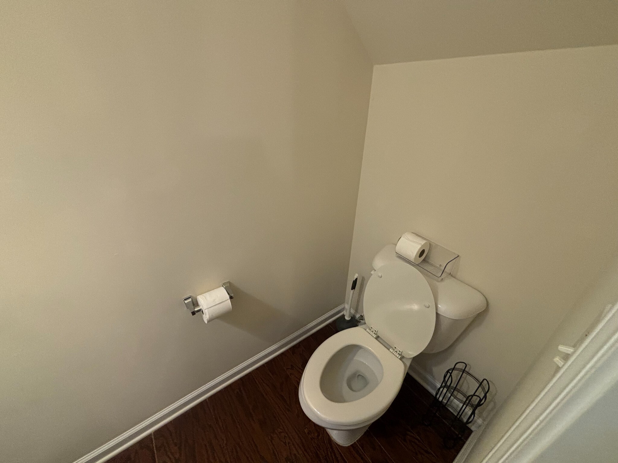 Building Photo - Room in Townhome on Sangre De Cristo Dr
