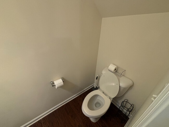 Building Photo - Room in Townhome on Sangre De Cristo Dr