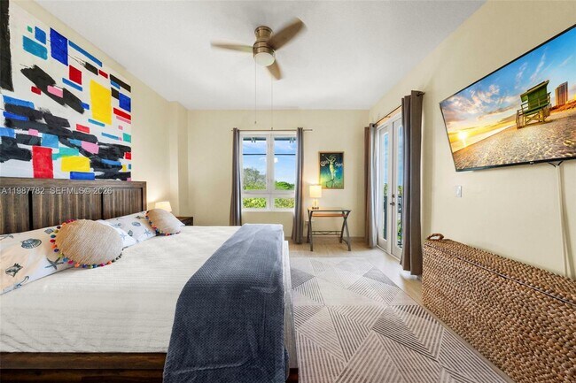 Building Photo - 3540 Main Hwy