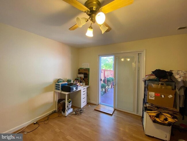 Building Photo - 10523 Polk Square Ct