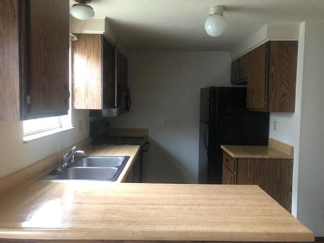 Building Photo - 1760 Watertower Dr