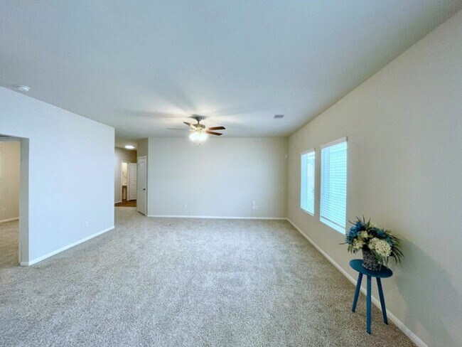 Building Photo - 1134 Magnolia Branch Ln
