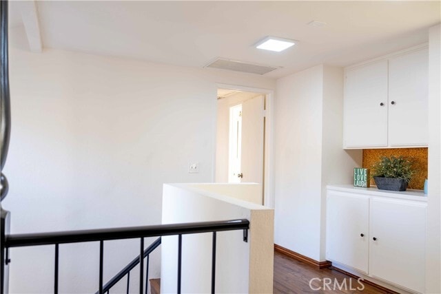 Building Photo - 1739 Compromise Line Rd