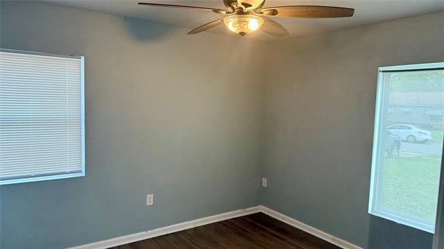 Building Photo - 11743 Broadmoor Dr